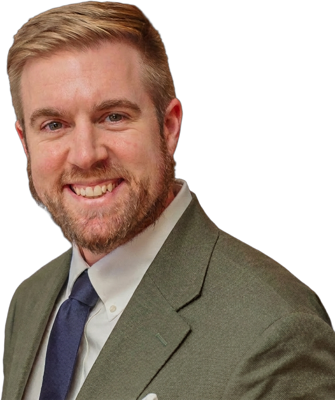 Greg Colker