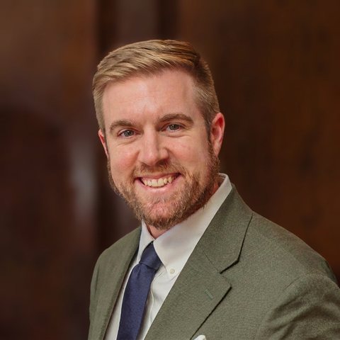Greg Colker